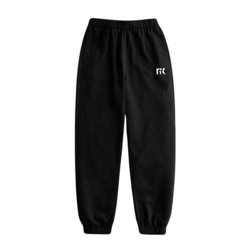 Sport Pants "FK"